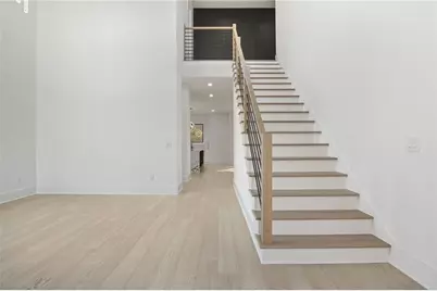 1660 Union Grove Ch Road, Auburn, GA 30011 - Photo 9