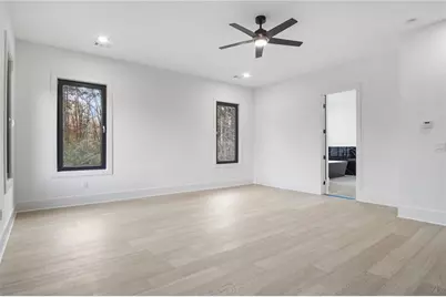 1660 Union Grove Ch Road, Auburn, GA 30011 - Photo 27