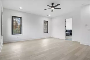 1660 Union Grove Ch Rd, Auburn, GA 30011 - Photo 27