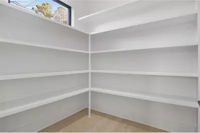 1660 Union Grove Ch Road, Auburn, GA 30011 - Photo 23