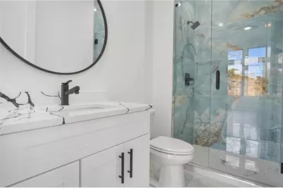 1660 Union Grove Ch Road, Auburn, GA 30011 - Photo 37