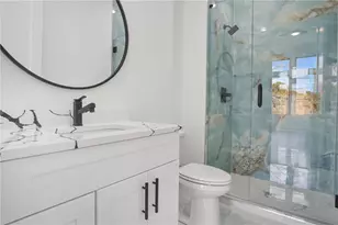 1660 Union Grove Ch Rd, Auburn, GA 30011 - Photo 37