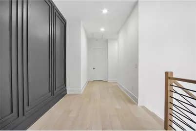 1660 Union Grove Ch Road, Auburn, GA 30011 - Photo 25