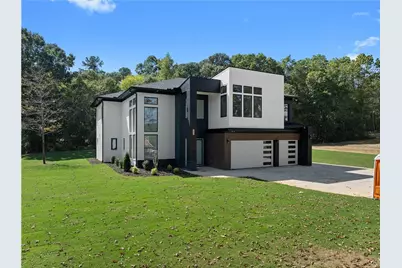 1660 Union Grove Ch Road, Auburn, GA 30011 - Photo 3