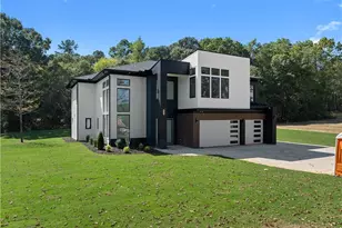 1660 Union Grove Ch Rd, Auburn, GA 30011 - Photo 3