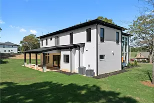 1660 Union Grove Ch Rd, Auburn, GA 30011 - Photo 5