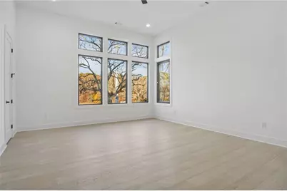 1660 Union Grove Ch Road, Auburn, GA 30011 - Photo 35