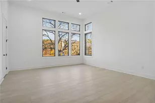 1660 Union Grove Ch Rd, Auburn, GA 30011 - Photo 35