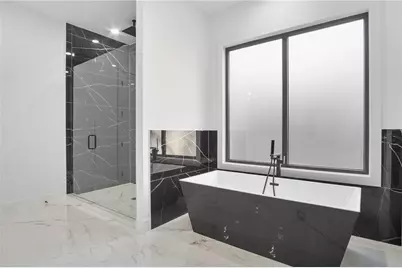 1660 Union Grove Ch Road, Auburn, GA 30011 - Photo 29