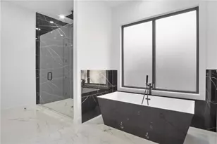 1660 Union Grove Ch Rd, Auburn, GA 30011 - Photo 29