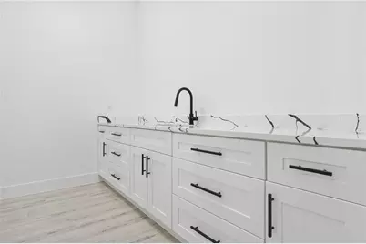 1660 Union Grove Ch Road, Auburn, GA 30011 - Photo 33