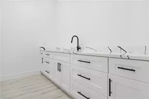 1660 Union Grove Ch Rd, Auburn, GA 30011 - Photo 33