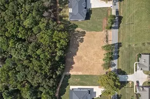 1660 Union Grove Ch Rd, Auburn, GA 30011 - Photo 7