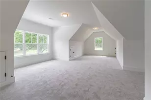 140 Maranatha Trail, Lawrenceville, GA 30045 - Photo 31