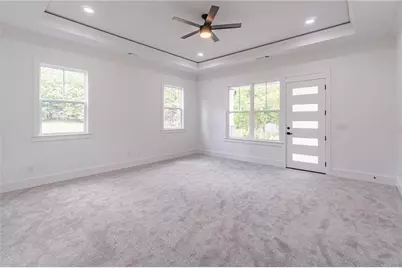 140 Maranatha Trail, Lawrenceville, GA 30045 - Photo 15