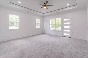 140 Maranatha Trail, Lawrenceville, GA 30045 - Photo 15