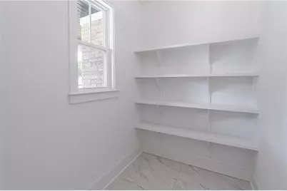 140 Maranatha Trail, Lawrenceville, GA 30045 - Photo 13