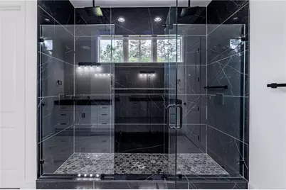 140 Maranatha Trail, Lawrenceville, GA 30045 - Photo 19