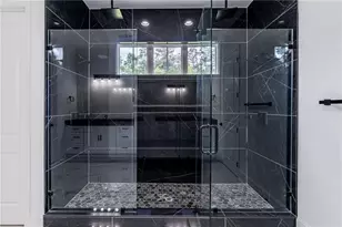 140 Maranatha Trail, Lawrenceville, GA 30045 - Photo 19