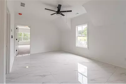 140 Maranatha Trail, Lawrenceville, GA 30045 - Photo 23