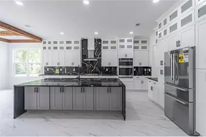 140 Maranatha Trail, Lawrenceville, GA 30045 - Photo 11