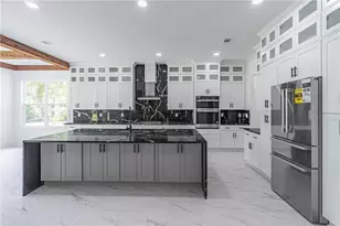 140 Maranatha Trail, Lawrenceville, GA 30045 - Photo 11