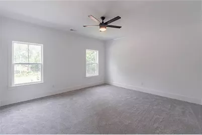 140 Maranatha Trail, Lawrenceville, GA 30045 - Photo 29