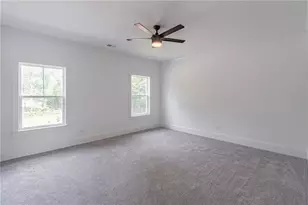 140 Maranatha Trail, Lawrenceville, GA 30045 - Photo 29