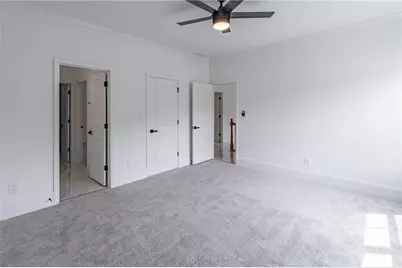 140 Maranatha Trail, Lawrenceville, GA 30045 - Photo 27