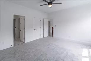 140 Maranatha Trail, Lawrenceville, GA 30045 - Photo 27