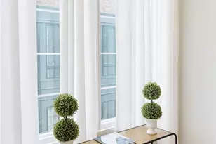 269 Castleberry Station Dr SW, Atlanta, GA 30313 - Photo 19