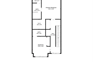 269 Castleberry Station Dr SW, Atlanta, GA 30313 - Photo 33