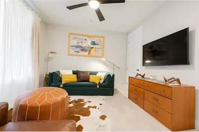 269 Castleberry Station Drive SW, Atlanta, GA 30313 - Photo 17