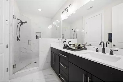 269 Castleberry Station Drive SW, Atlanta, GA 30313 - Photo 13