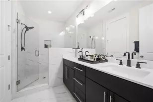 269 Castleberry Station Dr SW, Atlanta, GA 30313 - Photo 13