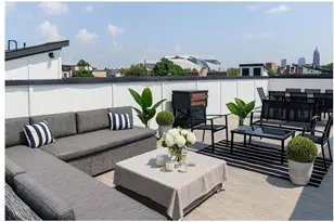 269 Castleberry Station Dr SW, Atlanta, GA 30313 - Photo 21