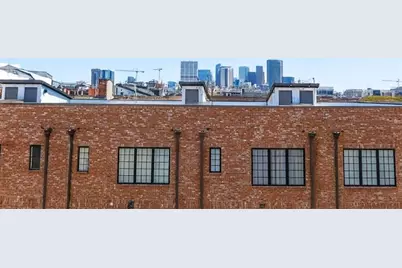 269 Castleberry Station Drive SW, Atlanta, GA 30313 - Photo 23