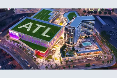 269 Castleberry Station Drive SW, Atlanta, GA 30313 - Photo 29