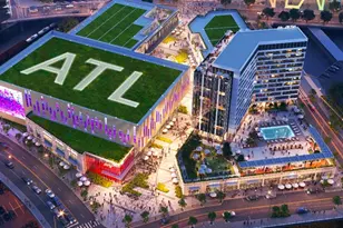 269 Castleberry Station Dr SW, Atlanta, GA 30313 - Photo 29