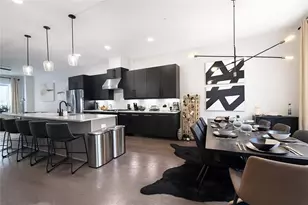 269 Castleberry Station Dr SW, Atlanta, GA 30313 - Photo 3