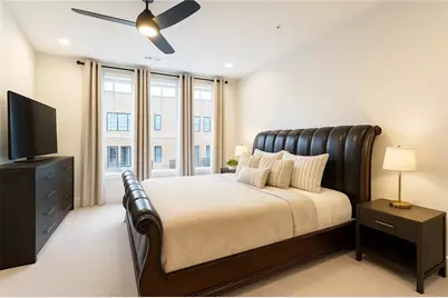 269 Castleberry Station Drive SW, Atlanta, GA 30313 - Photo 15