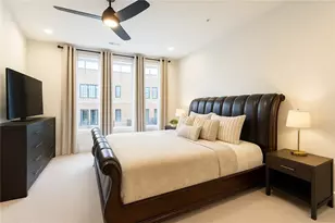 269 Castleberry Station Dr SW, Atlanta, GA 30313 - Photo 15