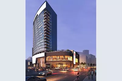 269 Castleberry Station Drive SW, Atlanta, GA 30313 - Photo 31