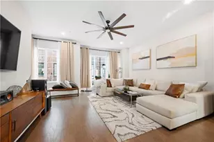 269 Castleberry Station Dr SW, Atlanta, GA 30313 - Photo 7