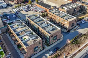 269 Castleberry Station Dr SW, Atlanta, GA 30313 - Photo 25