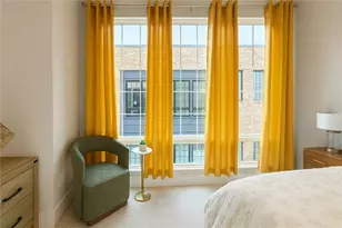 269 Castleberry Station Dr SW, Atlanta, GA 30313 - Photo 11