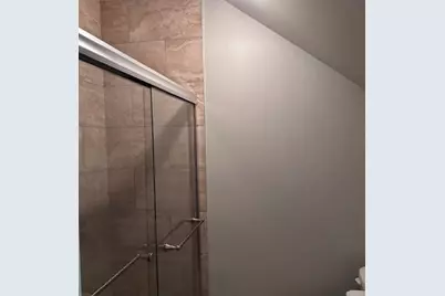 2415 Tenor Lane, Alpharetta, GA 30009 - Photo 17