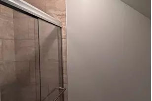 2415 Tenor Ln, Alpharetta, GA 30009 - Photo 17