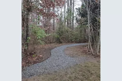 2415 Tenor Lane, Alpharetta, GA 30009 - Photo 19