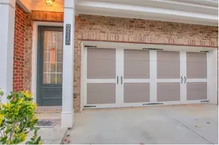 2415 Tenor Ln, Alpharetta, GA 30009 - Photo 3